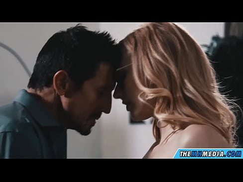 ❤️ رومانتيک جنس د slutty سرو زرو سره ❤️ مقعد ویډیو